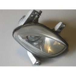 Anti Brouillard Gauche (feux) Lancia Ypsilon 3 Phase 2